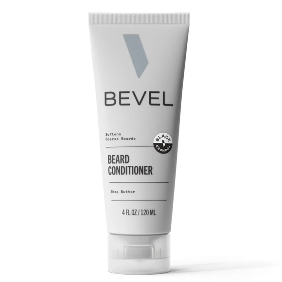 Bevel Other - BEVEL Beard Conditioner, NEW